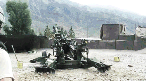 artillery-cannon-animated-gif-2.gif