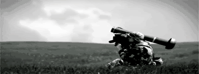 Great Military Soldier Animated Gifs - Best Animations