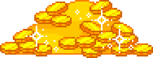 gold-coins-animated-gif.gif