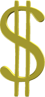 https://bestanimations.com/Money/Dollars/dollar-sign-symbol-8.gif