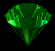 diamonds animations diamonds animations