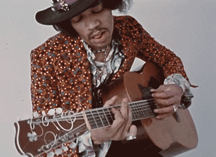 acoustic-guitar-animated-gif-9.gif