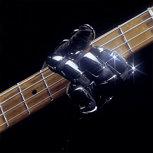 Great Guitar Animated Gifs - Best Animations