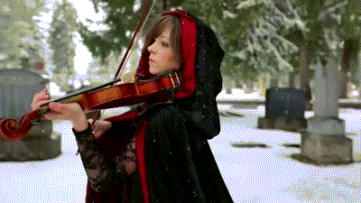 lindsey-stirling-playing-violin-animated-gif-2.gif