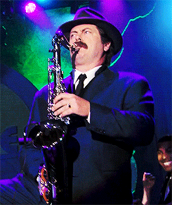 Saxophone Animated Gifs at Best Animations