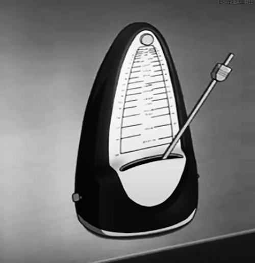 Great Metronomes Animated Gif Images Best Animations
