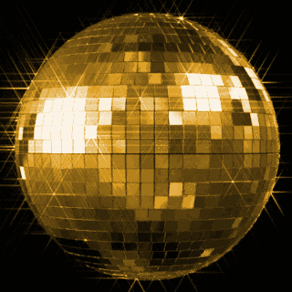 https://bestanimations.com/Music/MirrorBalls/gold-disco-ball.gif