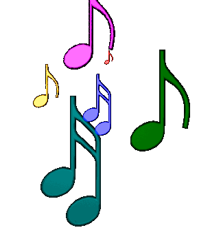 Image result for music.gif