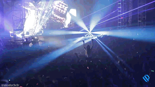 Music Concert Animated Gif Images at Best Animations