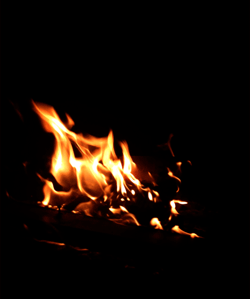 fire-burning-animated-gif-image.gif