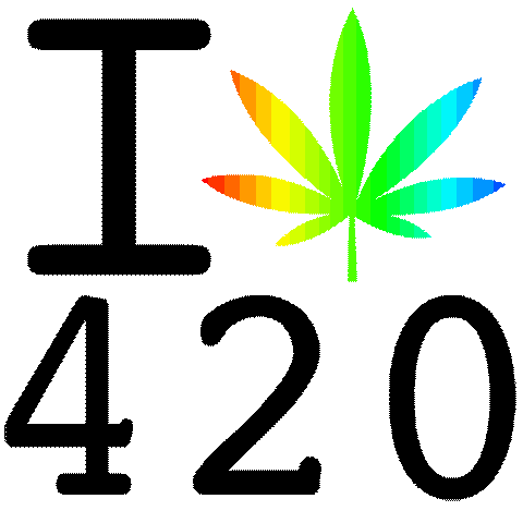 Prne vs neprne sla - Strnka 3 Animated-hemp-marijuana-gif-3