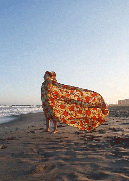 Awesome Summer Animated Gif Images at Best Animations