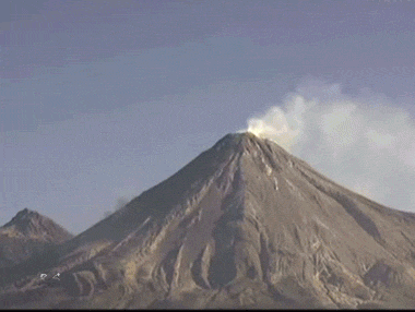volcano-explosion-footage-animated-gif.gif