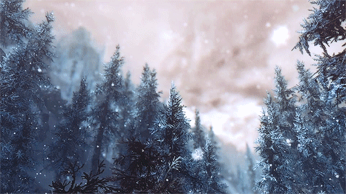 winter-snow-nature-animated-gif-32.gif