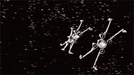 x-wing-fighter-star-wars-aimated-gif.gif
