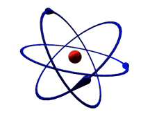 atom animated gif images at best animations