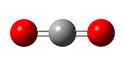 vmd rotate molecule in motion