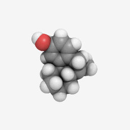Molecules Animated Gifs at Best Animations