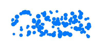 Molecular Bonding Animated Gif Images at Best Animations