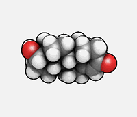 Molecules Animated Gifs at Best Animations