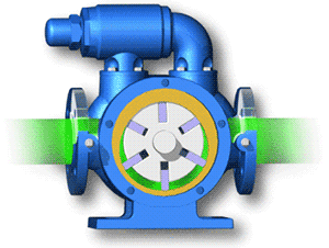 Gear Pump Animated Gif Images at Best Animations