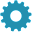 Great Loading Gears Animated Gifs - Best Animations