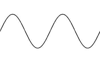 Waves Physics Animation