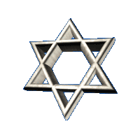 //bestanimations.com/Signs%26Shapes/Worship/Jewish/star-of-david-animation3.gif