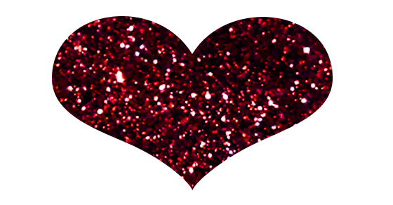 //bestanimations.com/Signs&Shapes/Hearts/animatedhearts/red-glitter-heart-animated-gif.gif