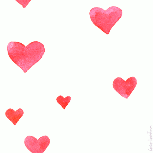 https://bestanimations.com/Signs&Shapes/Hearts/manyhearts/pretty-hearts-flying-up-animated-gif.gif