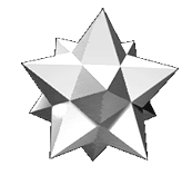 3d-white-star-animation7.gif