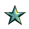 Star-05-june.gif
