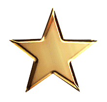 gold-star-animation9.gif