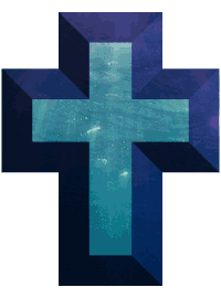 Christian Cross Gif Images at Best Animations