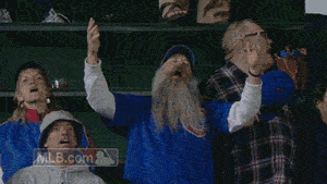 Amazing Animated Baseball Gifs At Best Animations