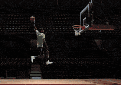 basketball animated dunk gifs amazing dunks nba sports epic lol play fail plays animations awesome bestanimations