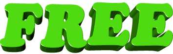 Animated Free Text Gif Images at Best Animations