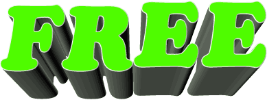 Animated Free Text Gif Images at Best Animations