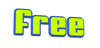 free advanced gif animator free advanced gif animator