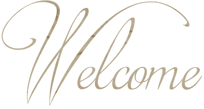 welcome clipart animated