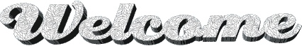 Great Animated Welcome Text Gif Images at Best Animations