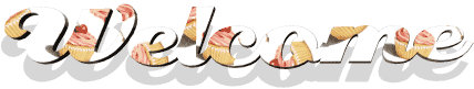 Great Animated Welcome Text Gif Images at Best Animations