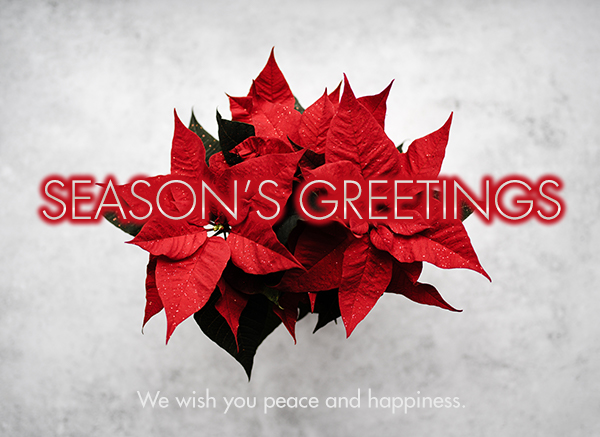 seasons greetings card gif