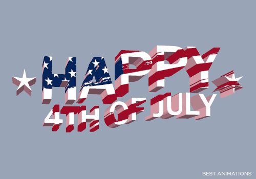 Independence Day gif