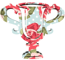 Rose Trophy