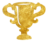 Trophy Gold