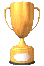 6th Gold Trophy
