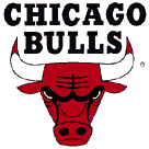 Chicago Bulls Basketball Team