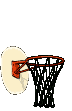 Basketball Net gif
