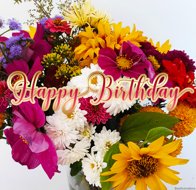 birthday gif
